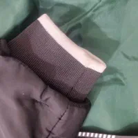 کلپشن بچگانه|کفش و لباس بچه|قرچک, داوود آباد|دیوار