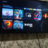 پلیاستیشن 5|کنسول، بازی ویدئویی و آنلاین|اسلامشهر, مسکن مهر اسلاشهر (شهرک امام خمینی)|دیوار