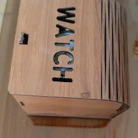 فروش ساعت مچی