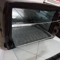 فربرقی|اجاق گاز و لوازم برقی پختوپز|رباطکریم, رباطکریم|دیوار