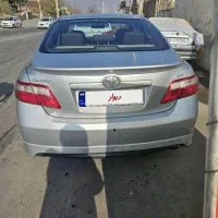 کمری ۲۰۰۷ SE استثنایی|خودرو سواری و وانت|مراغه, |دیوار