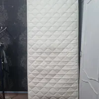 تشک