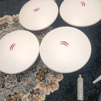 داینا دیش ۵