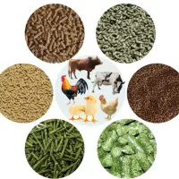 نیروی کار با آسیاب