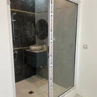 ویلای مدرن داخل بافت و منطقه تهرانی نشین|فروش خانه و ویلا|رودهن, |دیوار