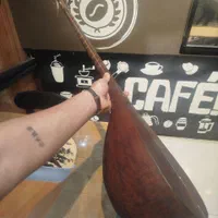 دوتار خراسان شمالی