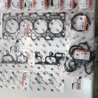 لوازم یدکی ماشین چینی فروشگاه مرکزی (کردی)|قطعات یدکی و لوازم جانبی|مشهد, کوشش|دیوار