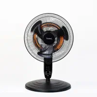 هیتر برقی ۲ کاره