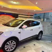 جک S5 اتومات