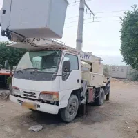 بالابر