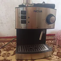 نو نو میباشد