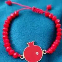 فروش دستبند یلدایی با قیمت ویژه