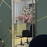 اجاره لاین کاشت مژه و فیشیال