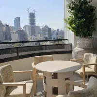 آفر-ویژه-نیاوران-250متر-فول-مشاعات-کلیدنخورده