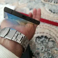 samsung s 24 ultra|موبایل|اردبیل, |دیوار