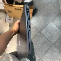 لپ تاپ Lenovo512|رایانه همراه|تهران, جوادیه|دیوار