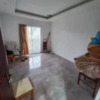 ویلا زیر قیمت|فروش خانه و ویلا|امامزاده عبدالله, |دیوار