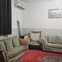 اجاره روزانه/هفتگی/ماهانه آپارتمان ۵۰ متری|اجارهٔ کوتاه‌مدت آپارتمان و سوئیت|محلات, |دیوار