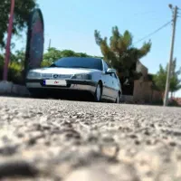 405 مدل 90|خودرو سواری و وانت|زرند, |دیوار