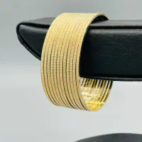 تکپوش آیسان طلا|بدلیجات|مشهد, گلشور|دیوار
