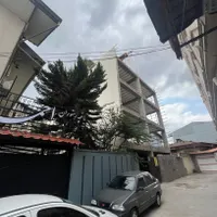 آپارتمان 120 متری چله خانه موقعیت مکانی عالی