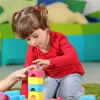 استخدام خانم پرستار بچه