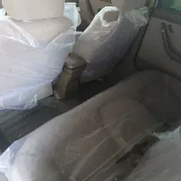 سمند مدل ۹۲|خودرو سواری و وانت|بندرعباس, |دیوار