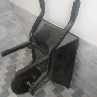فرغون فرقون
