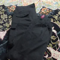 شلوار شش جیب  مردانه|لباس|مشهد, ابوذر|دیوار