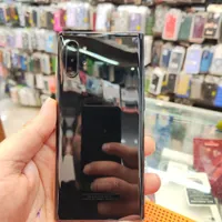سامسونگ Galaxy Note10+ 5G با حافظهٔ ۲۵۶ گیگابایت