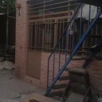 اجاره انبار مسقف در جاده نجف آباد|اجارهٔ دفتر صنعتی، کشاورزی، تجاری|خمینی‌شهر, |دیوار