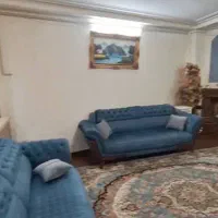 فروش آپارتمان ۱۰۳ متری نقره دشت|فروش آپارتمان|رشت, چمارسرا|دیوار