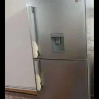 یخچال الکتروسان