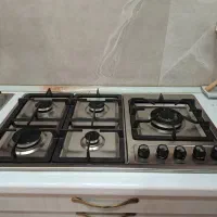 تعمیرات اجاق گاز رومیزی هود بخاری نصب شیشه|خدمات پیشه و مهارت|مشهد, شهید مطهری|دیوار