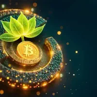 سبدگردانی کریپتو تضمینی