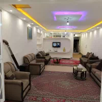 منزل جهت اجاره روزانه ماهانه|اجارهٔ کوتاه‌مدت آپارتمان و سوئیت|مشهد, خرمشهر|دیوار