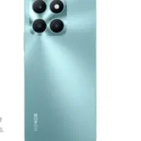 فروش گوشی انر 6xa