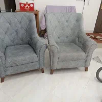 مبل شویی موکت شویی شستشوی خوشخواب قالی شویی|خدمات نظافت|مشهد, هدایت|دیوار