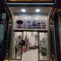 جذب افراد علاقمند به کار در حوزه آنلاین شاپ