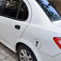 سرویس مدارس با راننده خانم