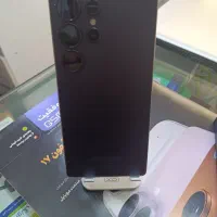 Samsung Galaxy S25Ult 256GB