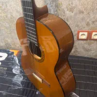 گیتار YAMAHA cs40 اصل اندونزی