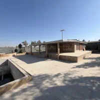 فروش-و-تهاتر-باغ-ویلا-حیدراباد-جار-کبوتراباد