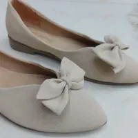 کفش مجلسی
