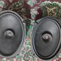 یک جفت باند