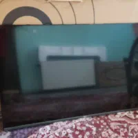 تلویزیون نو نو|تلویزیون و پروژکتور|فولادشهر, B4|دیوار