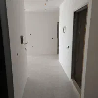 ۸۵متر/۲خواب/کلیدنخورده/برند غربی/غرق نور|فروش آپارتمان|کرج, باغستان|دیوار