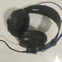 هدفون گیمینگ و استودیو|قطعات و لوازم جانبی رایانه|تهران, قاسمآباد|دیوار