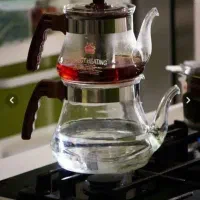 وسایل منزل به فروش می رسد