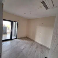 ۱۲۴ متر یه نفس تا جنگل چیتگر/ بهترین ۲ خواب کوهک|فروش آپارتمان|تهران, کوهک|دیوار